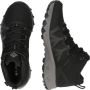 Columbia PEAKFREAK™ II MID OUTDRY™ Men's Wandelschoenen Black Titanium II - Thumbnail 3