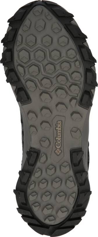 Columbia Boots 'PEAKFREAK II'