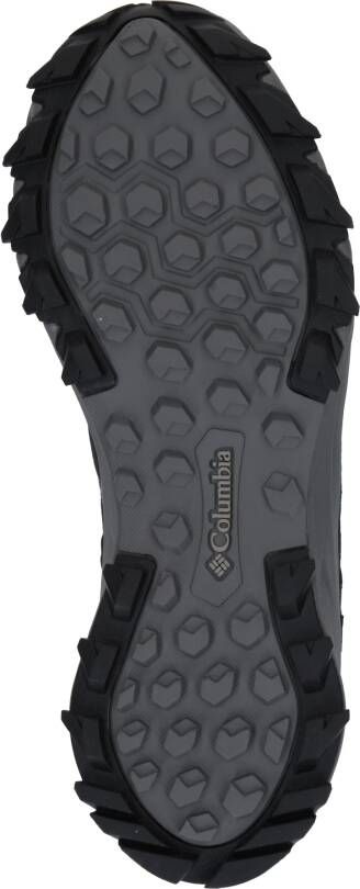 Columbia Boots 'Peakfreak II'