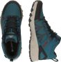 Columbia Boots 'PEAKFREAK II' - Thumbnail 2