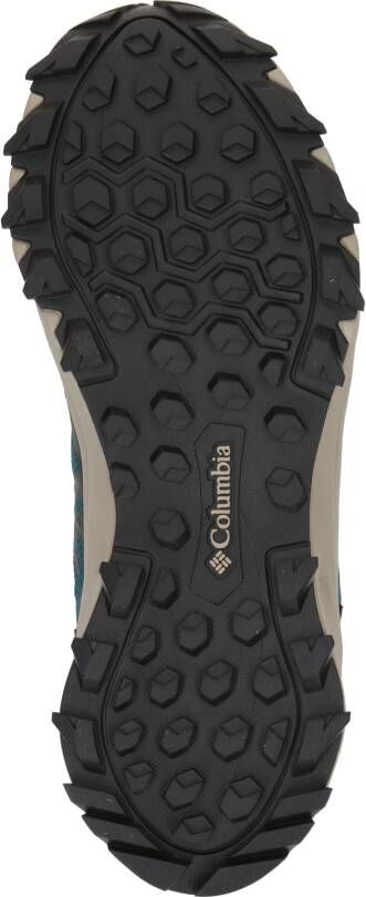 Columbia Boots 'PEAKFREAK II'