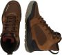 Columbia Portlander Boot Omni-Heat Infinity Winterschoenen bruin - Thumbnail 3