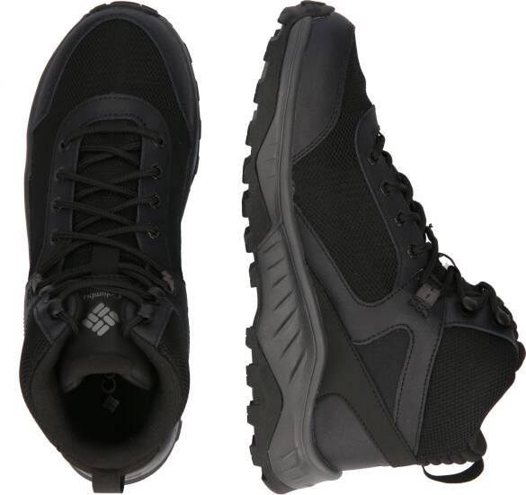 Columbia Boots 'TRAILSTORM ASCEND'