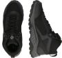 Columbia Trailstorm Ascend WP Mid 2100781010 Mannen Zwart Trekkingschoenen - Thumbnail 16