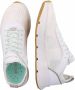 Columbia Summertide 1928641100 Vrouwen Wit Sneakers - Thumbnail 10