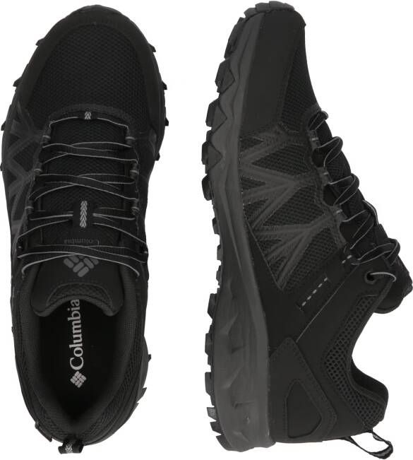 Columbia Lage schoen 'PEAKFREAK II'