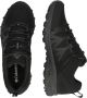 Columbia PEAKFREAK™ II OUTDRY™ Men's Wandelschoenen Black Shark - Thumbnail 2