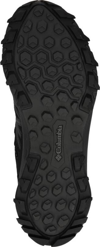 Columbia Lage schoen 'PEAKFREAK II'