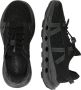 Columbia YOUTH DRAINMAKER™ XTR Waterschoenen voor Kinderen Sneldrogende Waterschoenen Kinderen Unisex Zwart - Thumbnail 3