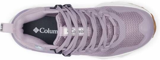 Columbia Sportschoen 'FACET™ 75 MID OUTDRY™'