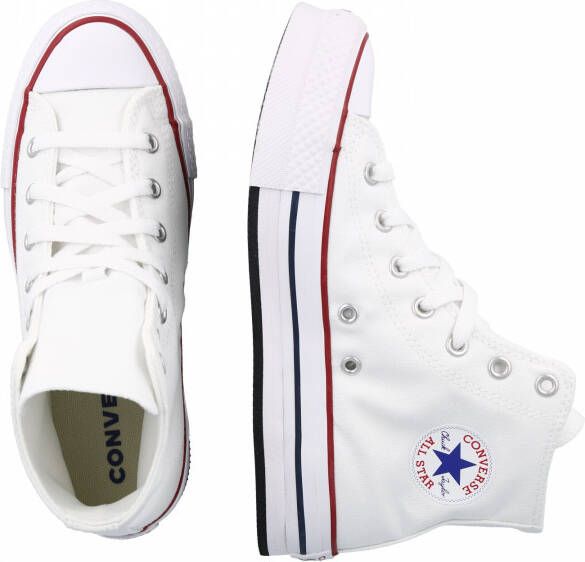 Converse Sneakers