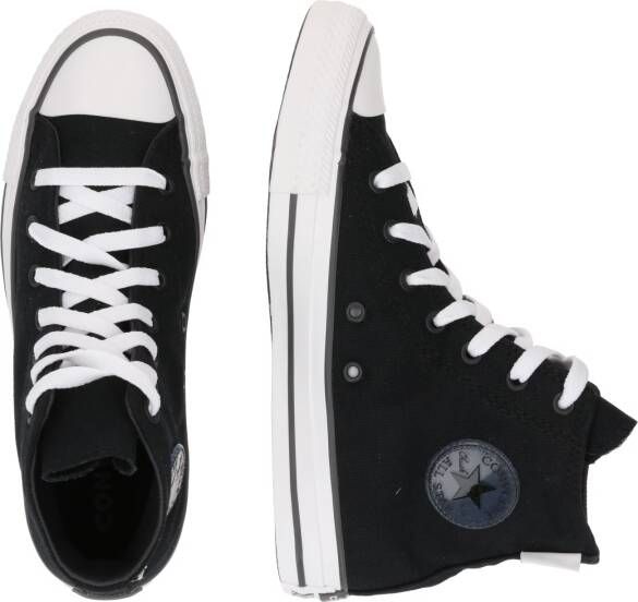 Converse Sneakers