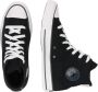 Converse Chuck Taylor All Star Fashion sneakers Schoenen black white black maat: 39 beschikbare maaten:39 38.5 - Thumbnail 7