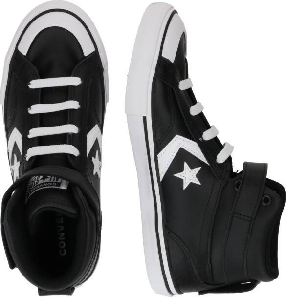 Converse Sneakers