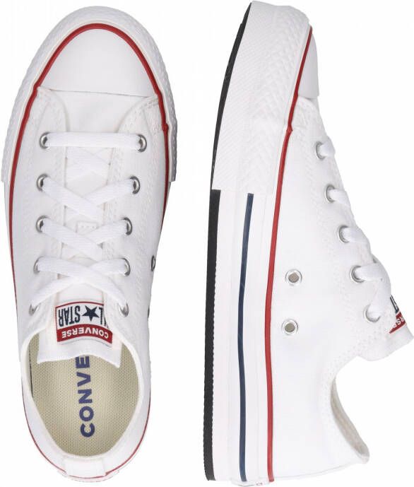 Converse Sneakers 'CHUCK TAYLOR ALL STAR'