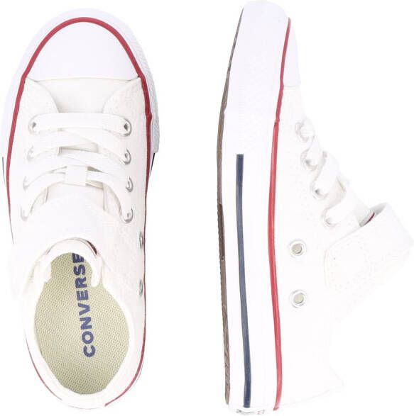 Converse Sneakers 'Chuck Taylor All Star'