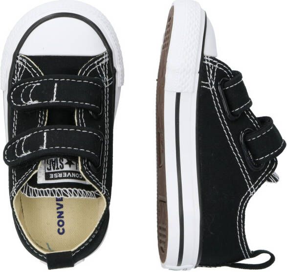 Converse Sneakers 'CHUCK TAYLOR ALL STAR 2V OX'