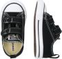 Converse Inf Chuck Taylor All Star Ox Fashion sneakers Schoenen black maat: 20 beschikbare maaten:18 19 20 21 24 25 26 - Thumbnail 8