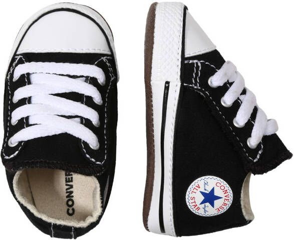 Converse Sneakers ''Chuck Taylor All Star'