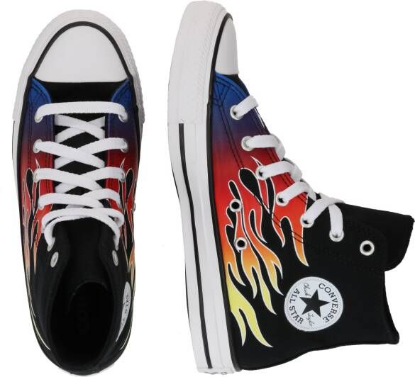 Converse Sneakers 'CHUCK TAYLOR ALL STAR'