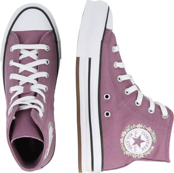 Converse Sneakers 'CHUCK TAYLOR ALL STAR'