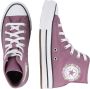 Converse Dreamy Dahlia dames sneaker Paars - Thumbnail 3