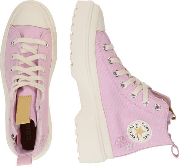 Converse Sneakers 'CHUCK TAYLOR ALL STAR'