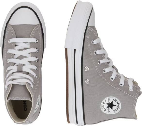 Converse Sneakers 'CHUCK TAYLOR ALL STAR'