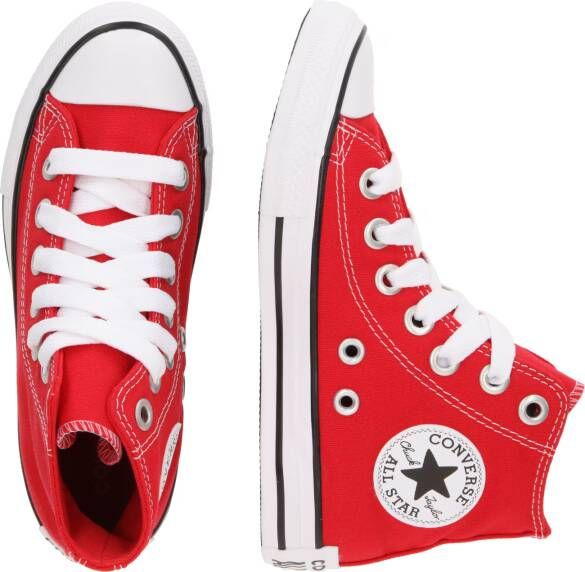 Converse Sneakers 'CHUCK TAYLOR ALL STAR'