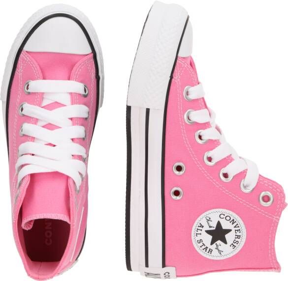 Converse Sneakers 'CHUCK TAYLOR ALL STAR'