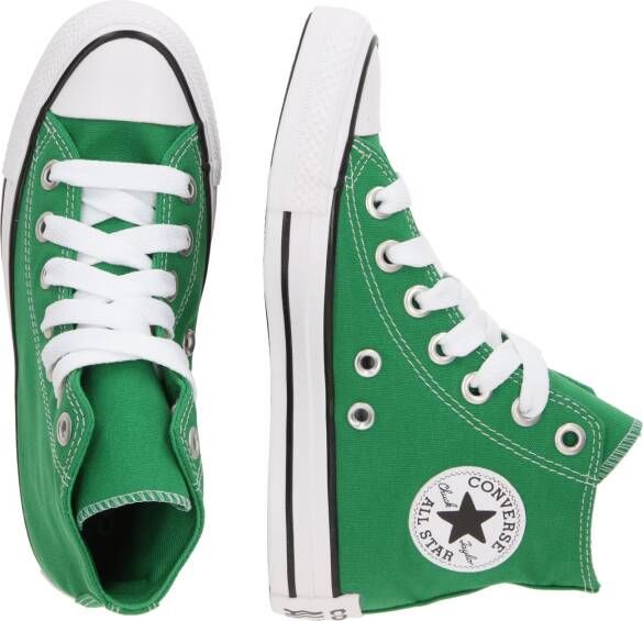 Converse Sneakers 'CHUCK TAYLOR ALL STAR'