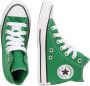 Converse Sneakers 'CHUCK TAYLOR ALL STAR' - Thumbnail 5