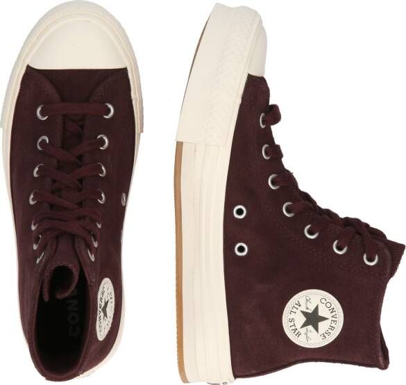 Converse Sneakers 'CHUCK TAYLOR ALL STAR'