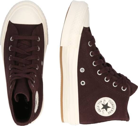 Converse Sneakers 'CHUCK TAYLOR ALL STAR'