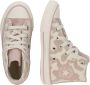 Converse CHUCK TAYLOR ALL STAR LEOPARD Dierlijke Dr - Thumbnail 3