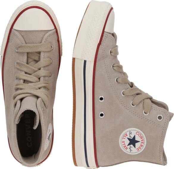 Converse Sneakers 'CHUCK TAYLOR ALL STAR'