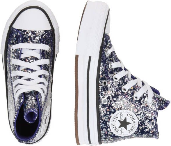 Converse Sneakers 'CHUCK TAYLOR ALL STAR'