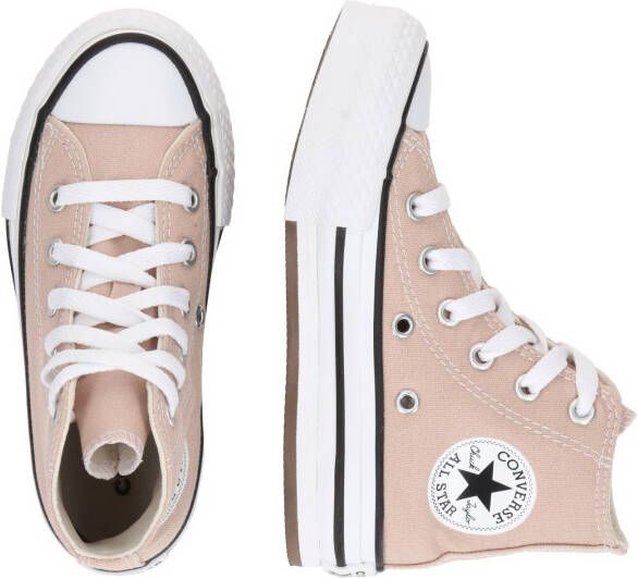 Converse Sneakers 'CHUCK TAYLOR ALL STAR'