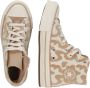 Converse Sneakers CHUCK TAYLOR ALL STAR EVA LIFT LEOPARD - Thumbnail 18