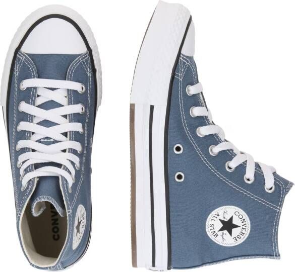 Converse Sneakers 'CHUCK TAYLOR ALL STAR'