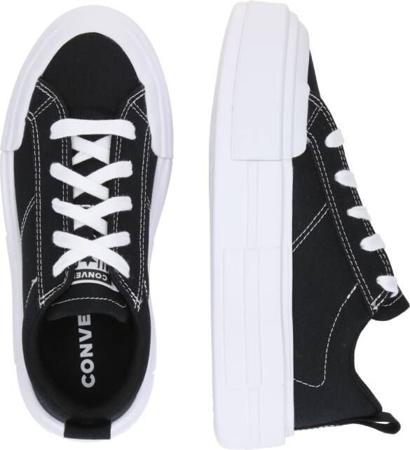 Converse Sneakers 'CHUCK TAYLOR ALL STAR'