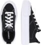 Converse Cruise Ox Junior Black Kind Black - Thumbnail 3