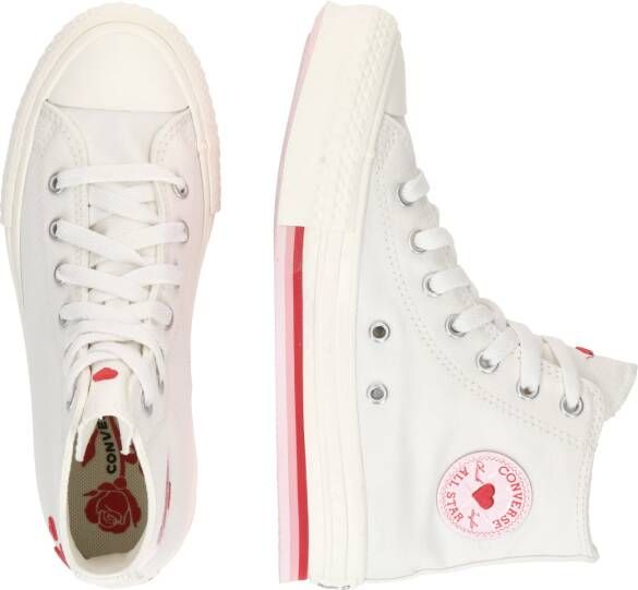 Converse Sneakers 'CHUCK TAYLOR ALL STAR'