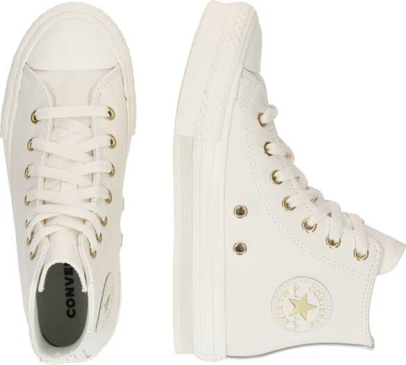 Converse Sneakers 'CHUCK TAYLOR ALL STAR'