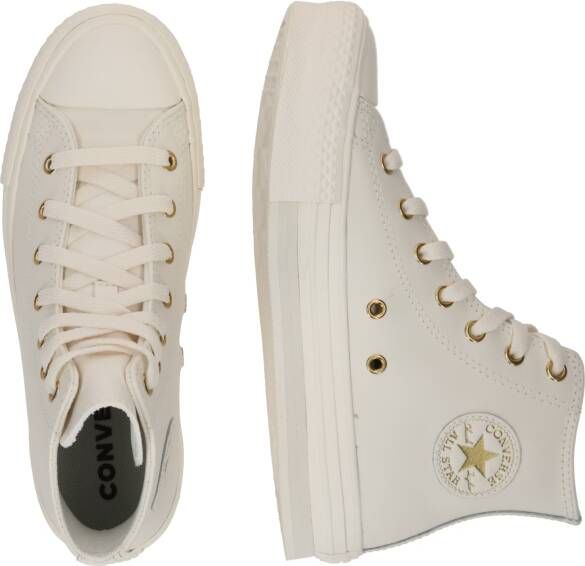 Converse Sneakers 'CHUCK TAYLOR ALL STAR'