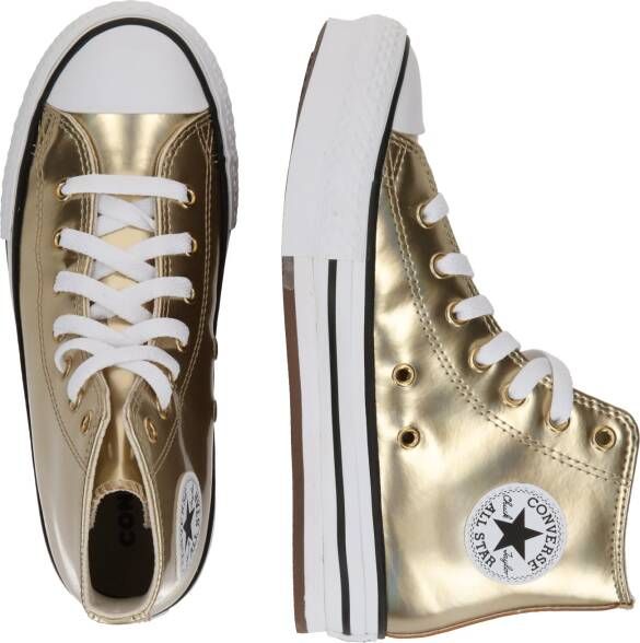 Converse Sneakers 'CHUCK TAYLOR ALL STAR'