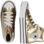 Converse Hoge Sneakers CHUCK TAYLOR ALL STAR EVA LIFT HI - Thumbnail 3