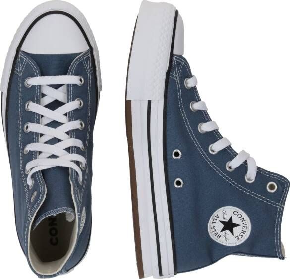 Converse Sneakers 'CHUCK TAYLOR ALL STAR'