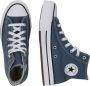 Converse Hoge Sneakers CHUCK TAYLOR ALL STAR EVA LIFT HI - Thumbnail 11