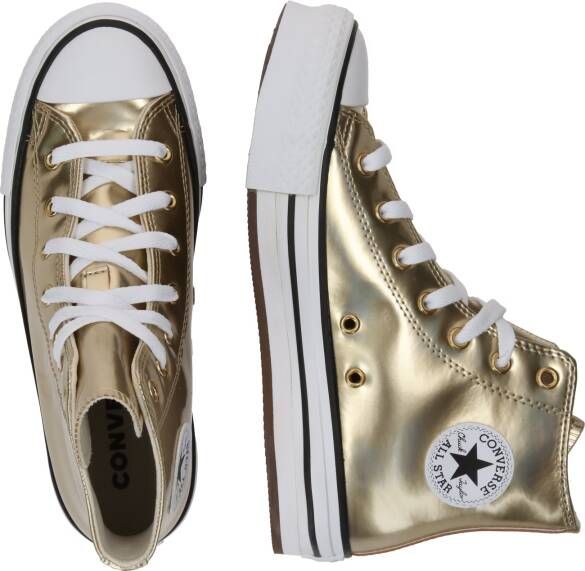 Converse Sneakers 'CHUCK TAYLOR ALL STAR'